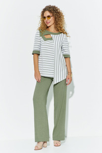 ������ Euro Moda 706 ���� ������ � �����