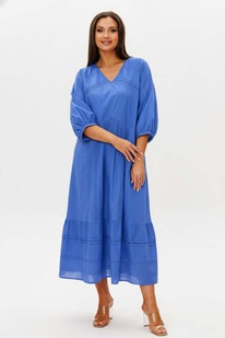 ������ Fantazia Mod 5115 �������