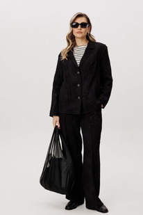 ������ Fantazia Mod 5316 ������