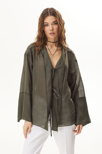 ����� Vesnaletto 3763-�