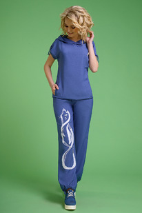 ������ Euro Moda 99-� �����  ����������