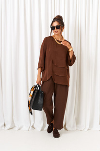 ������ Beautiful Free 6429 �������