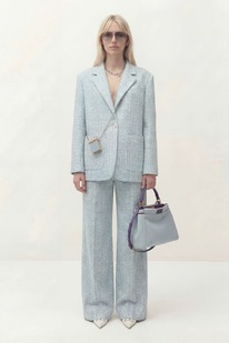 ������ Lokka 1840� �������/������