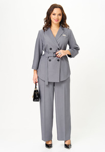 ������ ���� ����� 2331-� ����� � �������