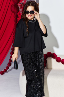 ������ Vittoria Queen 26243-� ������