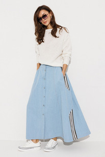 ���� BUTER 3254-� �������