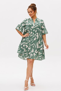 ������ Mubliz 348 �����