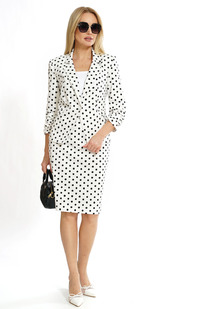 ������ ALANI 2533 ��������