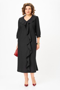 ������ Svetlana Style 2323 ������