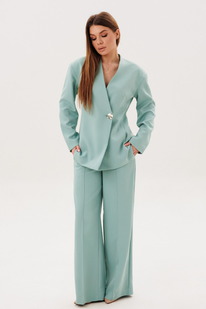 ������ AmberA 2152 ����