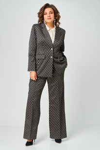 ����� ANDINA CITY 4020-26 ������/�������