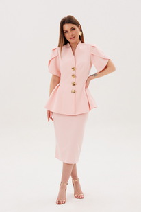 ������ AmberA 2157 �����