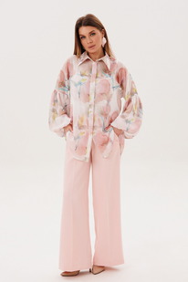 ������ AmberA 2158 �����