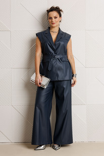 ������ Mubliz 305 �����