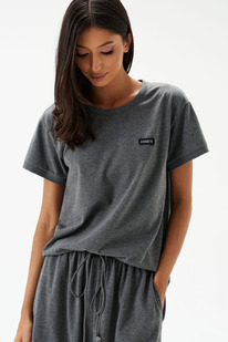 �������� ANNETE A2217