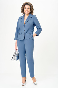 ������ LADY SECRET 2848/2 �������