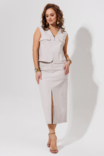 ������ Galean Style 969 �������