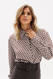 ������� EOLA 2966 ����������