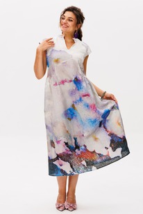 ������ ANELLI 1424.1 ������� ������