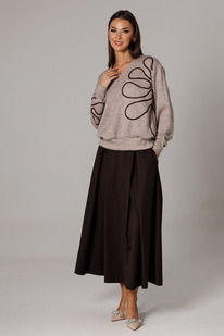 ������ Lars Style 1172W-� �������, ����������