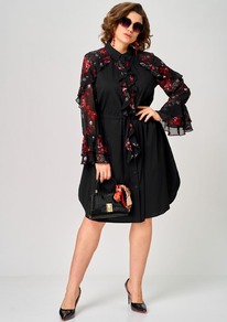 ������ EVA GRANT 7229 ������+�����