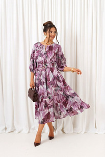 ������ Beautiful Free 6410 ��������