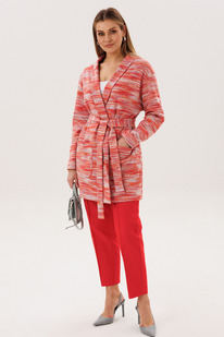 ������ Fantazia Mod 5394 ������� �������