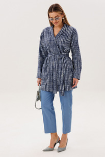 ������ Fantazia Mod 5394 �����