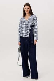 ������ Fantazia Mod 5341