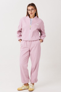 ������ Fantazia Mod 5391 �����