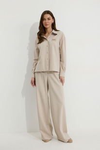 ������ LYUSHe 4305