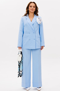 ������ Mubliz 190-� �������