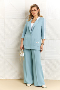 ������ AGATTI 5900 ������