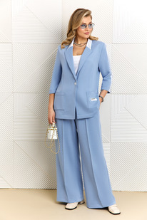 ������ AGATTI 5900-1 �����