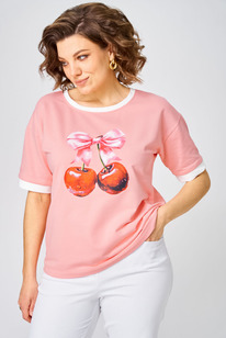 ������� Rumoda 2285 �������