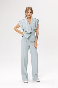 ����� Pirs 5825 ����-������