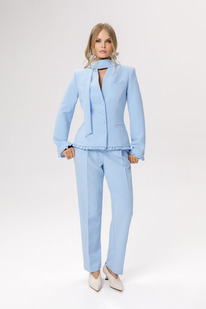 ����� Pirs 6292 ������-�������