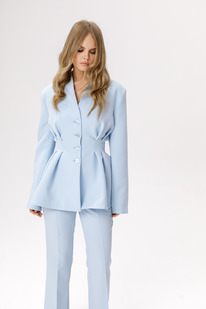 ����� Pirs 6342 �������