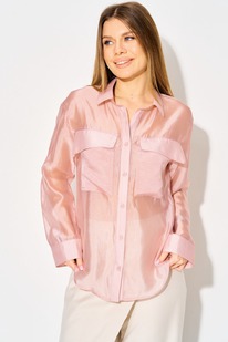 ����� LAIKONY 382-1 ������� ����