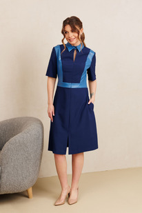 ������ AMORI  1000 �����