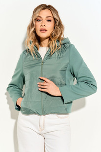 ������ Foxy Fox 1739 ����