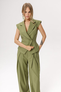 ������ Pirs 6542 ���������