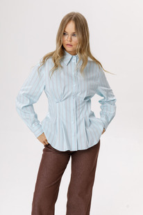 ������� Pirs 6556 �������