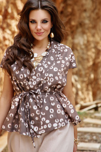 ����� Vittoria Queen 28123� ����������, �����