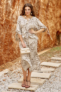 ������ Vittoria Queen 28973 ����������, �����