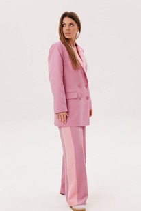 ����� AmberA 1144 �������