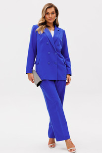 ������ Anastasia 1155.4 �����������