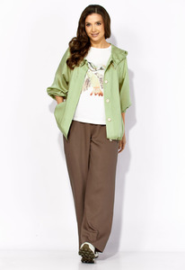 ������ ����� 1431 ������, �������