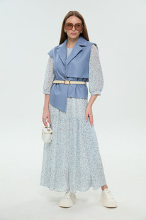 ������ NIKVA �1037-2 ��������