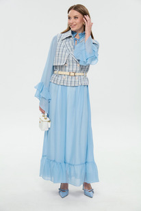 ������ NIKVA �1041-1 �������-�����